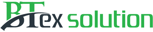 BlueNet Logo